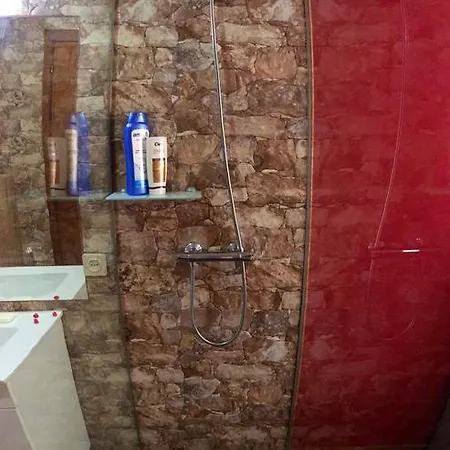 Apartamento Do Amor * Porto
