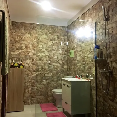 Apartamento Do Amor * Porto