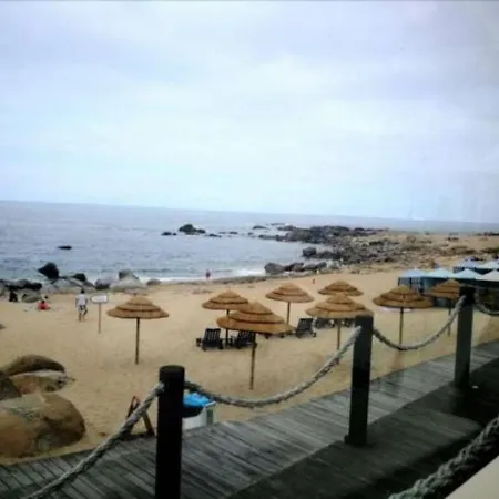Apartamento Do Amor Porto