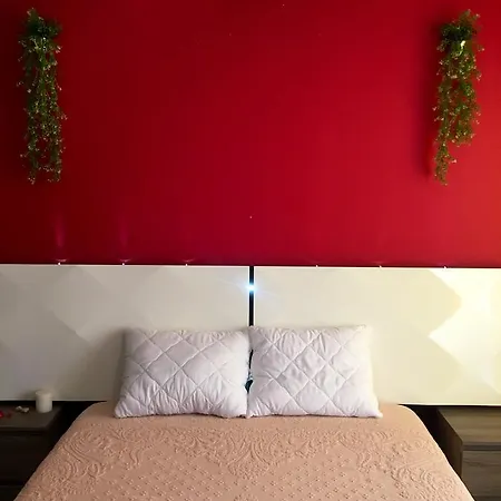 Appartement Apartamento Do Amor Porto