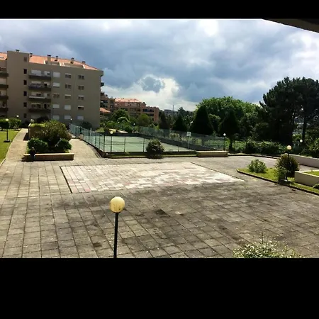 Appartement Apartamento Do Amor