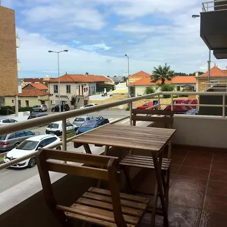 Appartement Apartamento Do Amor Porto